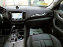 Thumbnail image of 2018 Maserati Levante at DK Auto Imports, Roselle
