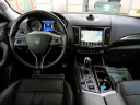 Thumbnail image of 2018 Maserati Levante at DK Auto Imports, Roselle