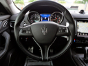 Thumbnail image of 2018 Maserati Levante at DK Auto Imports, Roselle