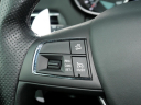 Thumbnail image of 2018 Maserati Levante at DK Auto Imports, Roselle