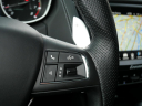Thumbnail image of 2018 Maserati Levante at DK Auto Imports, Roselle