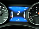 Thumbnail image of 2018 Maserati Levante at DK Auto Imports, Roselle