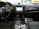 Thumbnail image of 2018 Maserati Levante at DK Auto Imports, Roselle