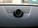 Thumbnail image of 2018 Maserati Levante at DK Auto Imports, Roselle