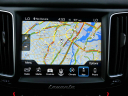 Thumbnail image of 2018 Maserati Levante at DK Auto Imports, Roselle