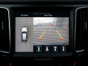 Thumbnail image of 2018 Maserati Levante at DK Auto Imports, Roselle