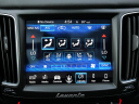 Thumbnail image of 2018 Maserati Levante at DK Auto Imports, Roselle
