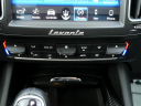 Thumbnail image of 2018 Maserati Levante at DK Auto Imports, Roselle