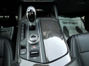 Thumbnail image of 2018 Maserati Levante at DK Auto Imports, Roselle