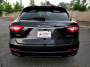 Thumbnail image of 2018 Maserati Levante at DK Auto Imports, Roselle