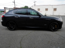 Thumbnail image of 2018 Maserati Levante at DK Auto Imports, Roselle