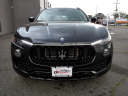 Thumbnail image of 2018 Maserati Levante at DK Auto Imports, Roselle