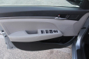 Thumbnail image of 2017 Hyundai ELANTRA at Car Tec Enterprise