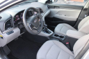 Thumbnail image of 2017 Hyundai ELANTRA at Car Tec Enterprise