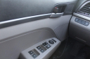 Thumbnail image of 2017 Hyundai ELANTRA at Car Tec Enterprise