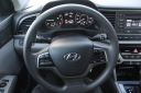 Thumbnail image of 2017 Hyundai ELANTRA at Car Tec Enterprise