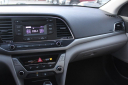 Thumbnail image of 2017 Hyundai ELANTRA at Car Tec Enterprise
