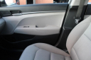 Thumbnail image of 2017 Hyundai ELANTRA at Car Tec Enterprise