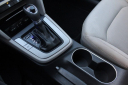 Thumbnail image of 2017 Hyundai ELANTRA at Car Tec Enterprise