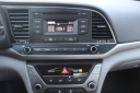 Thumbnail image of 2017 Hyundai ELANTRA at Car Tec Enterprise