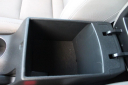Thumbnail image of 2017 Hyundai ELANTRA at Car Tec Enterprise