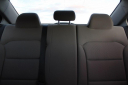 Thumbnail image of 2017 Hyundai ELANTRA at Car Tec Enterprise