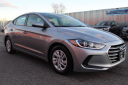 Thumbnail image of 2017 Hyundai ELANTRA at Car Tec Enterprise