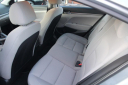 Thumbnail image of 2017 Hyundai ELANTRA at Car Tec Enterprise