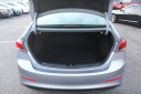Thumbnail image of 2017 Hyundai ELANTRA at Car Tec Enterprise