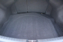 Thumbnail image of 2017 Hyundai ELANTRA at Car Tec Enterprise