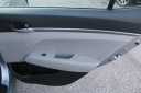 Thumbnail image of 2017 Hyundai ELANTRA at Car Tec Enterprise