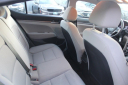 Thumbnail image of 2017 Hyundai ELANTRA at Car Tec Enterprise