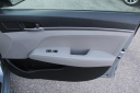 Thumbnail image of 2017 Hyundai ELANTRA at Car Tec Enterprise