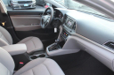 Thumbnail image of 2017 Hyundai ELANTRA at Car Tec Enterprise