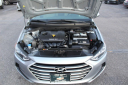 Thumbnail image of 2017 Hyundai ELANTRA at Car Tec Enterprise
