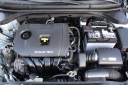 Thumbnail image of 2017 Hyundai ELANTRA at Car Tec Enterprise