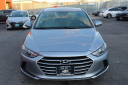 Thumbnail image of 2017 Hyundai ELANTRA at Car Tec Enterprise