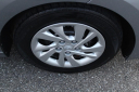 Thumbnail image of 2017 Hyundai ELANTRA at Car Tec Enterprise