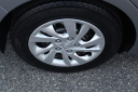 Thumbnail image of 2017 Hyundai ELANTRA at Car Tec Enterprise