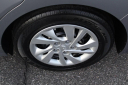 Thumbnail image of 2017 Hyundai ELANTRA at Car Tec Enterprise
