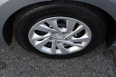 Thumbnail image of 2017 Hyundai ELANTRA at Car Tec Enterprise