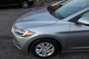 Thumbnail image of 2017 Hyundai ELANTRA at Car Tec Enterprise