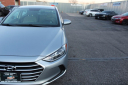 Thumbnail image of 2017 Hyundai ELANTRA at Car Tec Enterprise