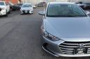 Thumbnail image of 2017 Hyundai ELANTRA at Car Tec Enterprise