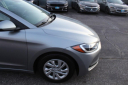 Thumbnail image of 2017 Hyundai ELANTRA at Car Tec Enterprise