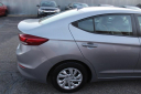 Thumbnail image of 2017 Hyundai ELANTRA at Car Tec Enterprise