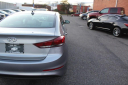 Thumbnail image of 2017 Hyundai ELANTRA at Car Tec Enterprise