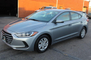 Thumbnail image of 2017 Hyundai ELANTRA at Car Tec Enterprise