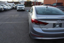 Thumbnail image of 2017 Hyundai ELANTRA at Car Tec Enterprise