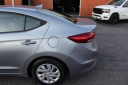 Thumbnail image of 2017 Hyundai ELANTRA at Car Tec Enterprise